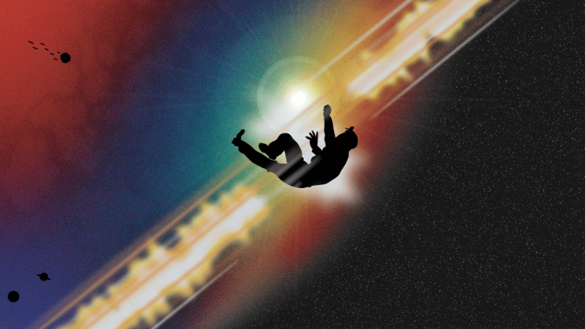 The Valiants design detail